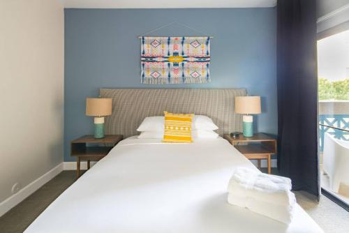 WanderJaunt - Welkin - 2BR - North Scottsdale - image 3
