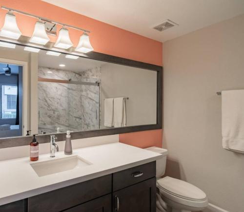 WanderJaunt - Twilight - 2BR - North Scottsdale - image 4