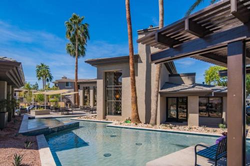 WanderJaunt - Twilight - 2BR - North Scottsdale - image 8