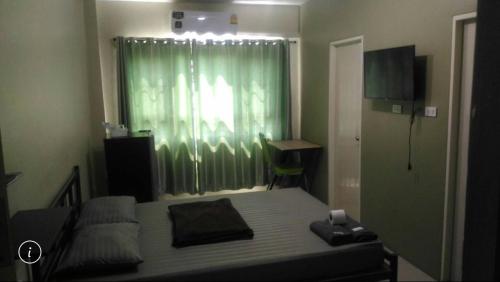 Kim Casa – Nakhon Sawan, IL