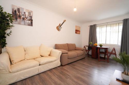 Birmingham BHX-HS2 -NEC APARTMENT, Birmingham (Foto 9)