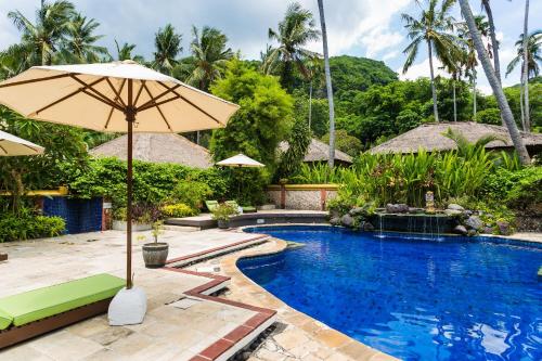 ザ ウォーター ガーデン19