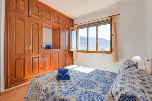 Apartamentos Flor B - image 7