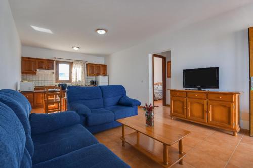 Apartamentos Flor B - image 12