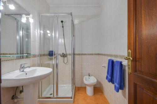 Apartamentos Flor C - image 9
