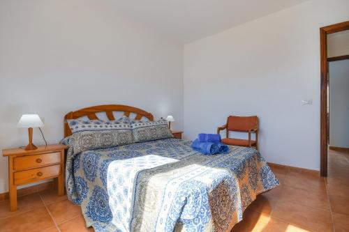 Apartamentos Flor E - image 2