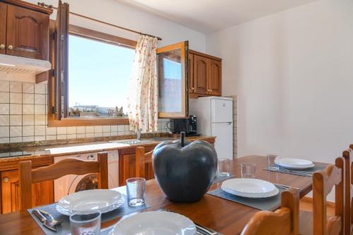 Apartamentos Flor E - image 6