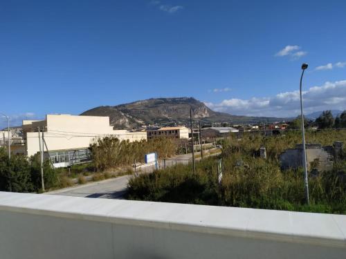 B&B DA FRANCESCO 4