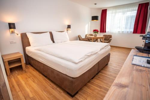 Appartementhaus AURUM - Summercard included in Zell am See