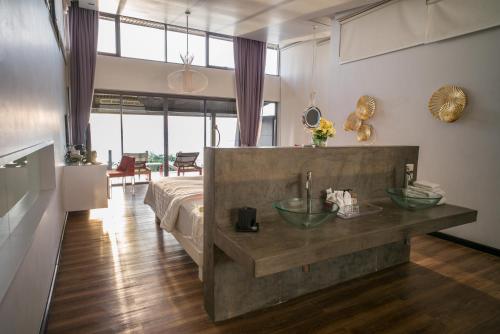 The Houben Hotel, Adults Only in Koh Lanta