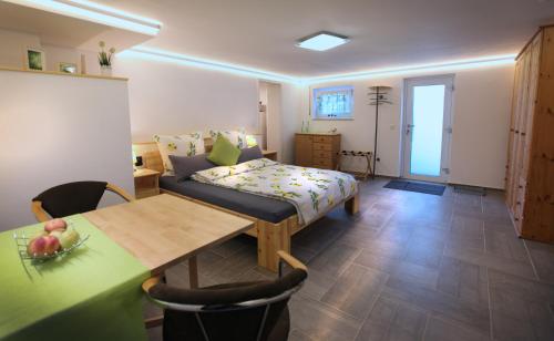 elli's, Schwabach (fotografie 3)