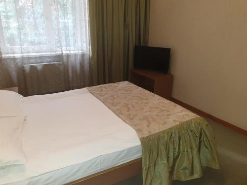 Dacia Hotel - image 12