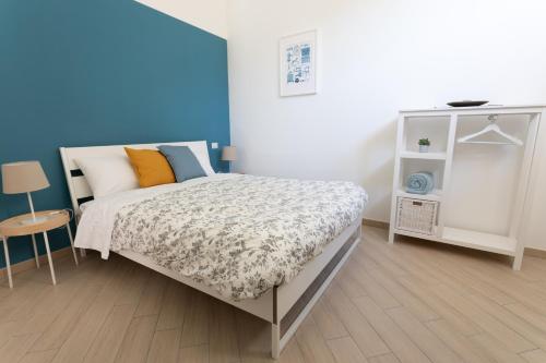 B&B Potenza - Casa Lyon - Bed and Breakfast Potenza