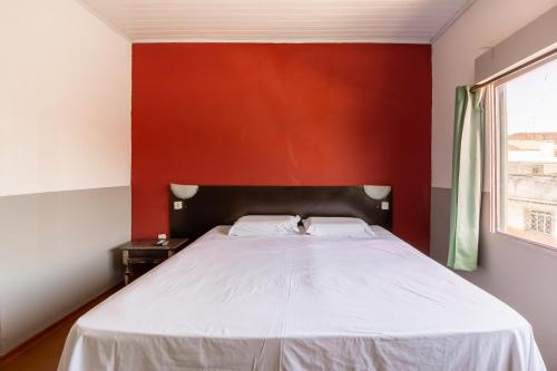 Hotel Minuano
