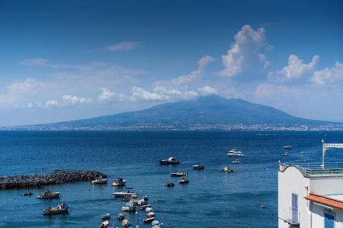 Casa Cinzia - image 12