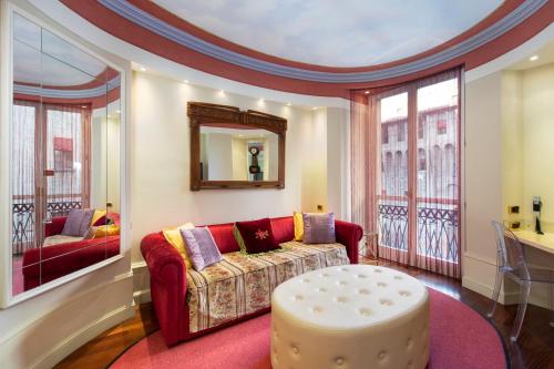 Art Hotel Orologio - image 5