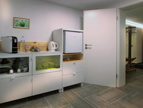 elli's, Schwabach (fotografie 8)
