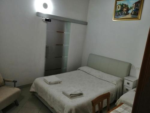  Borgo Foce La Spezia SP2389 in La Foce