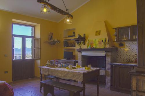 Montanari Agrivillage 4