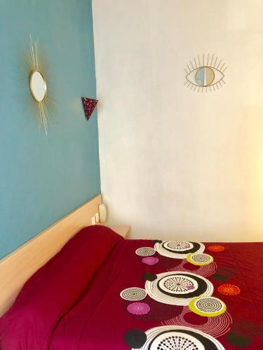 Hotel Colisee - Verdun - image 10