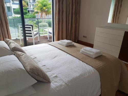 Peaceful Sea View - image 4
