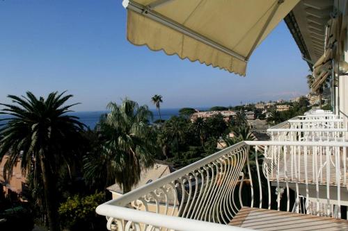 Savoia Apartments, Genua (zdjęcie 6)