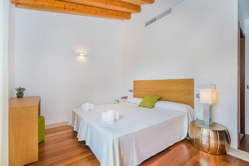 Villa Empaltada - image 7