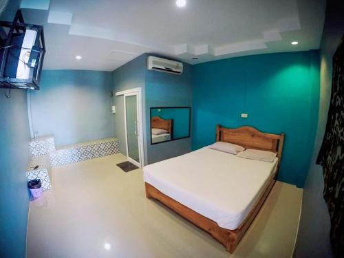 Secret Hotel Secret Hotel