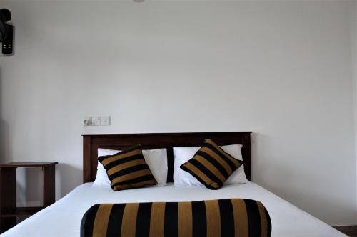 Amado Homestay Ella - image 5