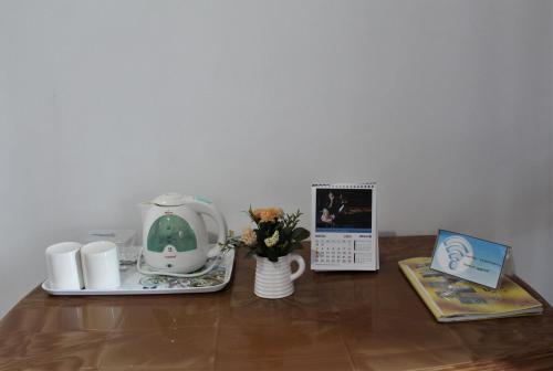 Amado Homestay Ella - image 3