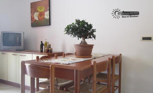 Residence Marina di Carlino Tourist - image 5