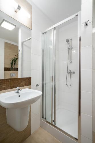 Standard Apartment - Wierzbowa 3 image 9