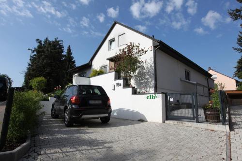 elli's, Schwabach (fotografie 2)