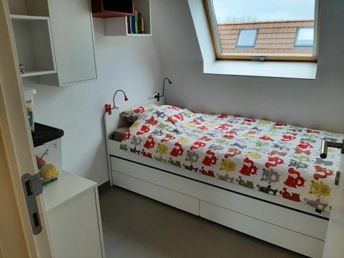 Holiday Home Walhofpark 17 - image 3