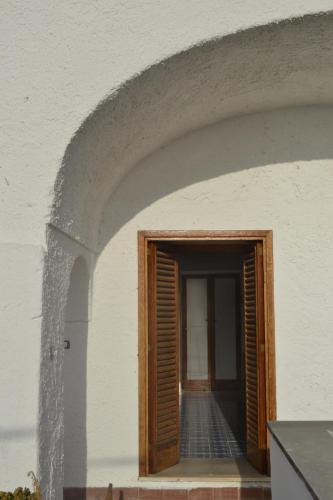 B&b 1787 in Montechiaro, Vico Equense (foto 10)