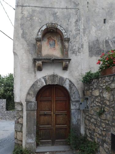 B&b 1787 in Montechiaro, Vico Equense (foto 3)