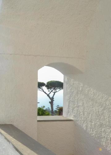B&b 1787 in Montechiaro, Vico Equense (foto 5)
