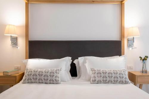 Suite Plumbago - image 2