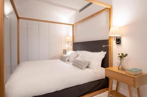 Suite Plumbago - image 10