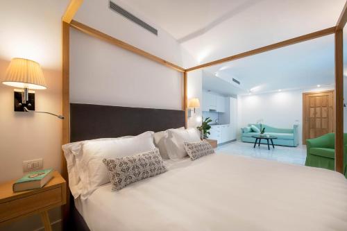 Suite Plumbago - image 6