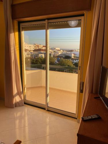 OCEAN VIEW Quartos 2