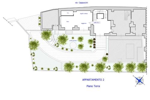 Suite Plumbago - image 14
