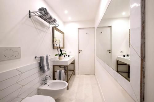 Suite Plumbago - main image