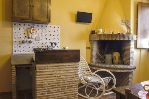 Montanari Agrivillage 2