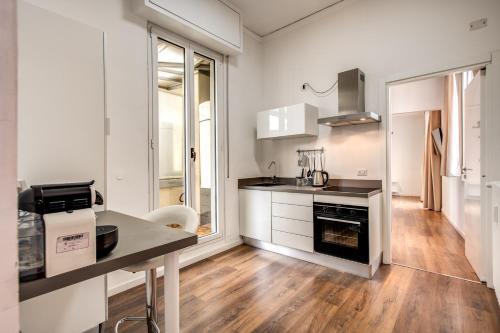 Suite Santa Tecla - image 4