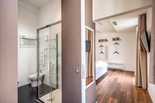 Suite Santa Tecla - image 9