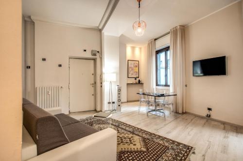 Suite Santa Tecla - image 11