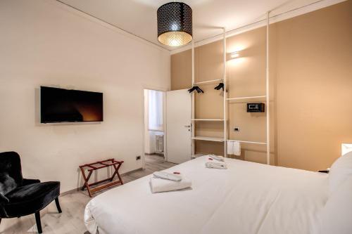 Suite Santa Tecla - image 2