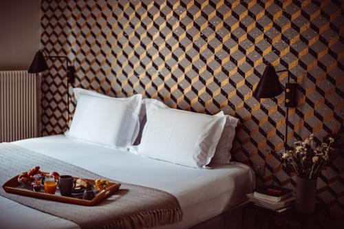 Hotel Monsieur Helder - image 6