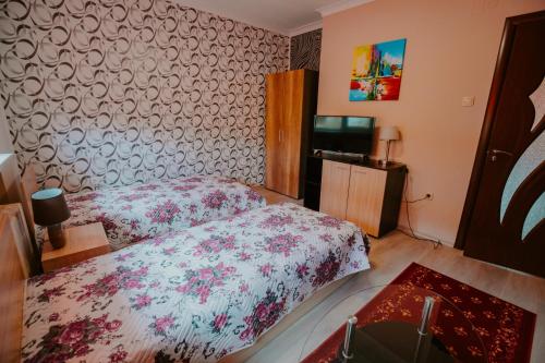 Dimitrovi Rooms, Sofia (photo 6)